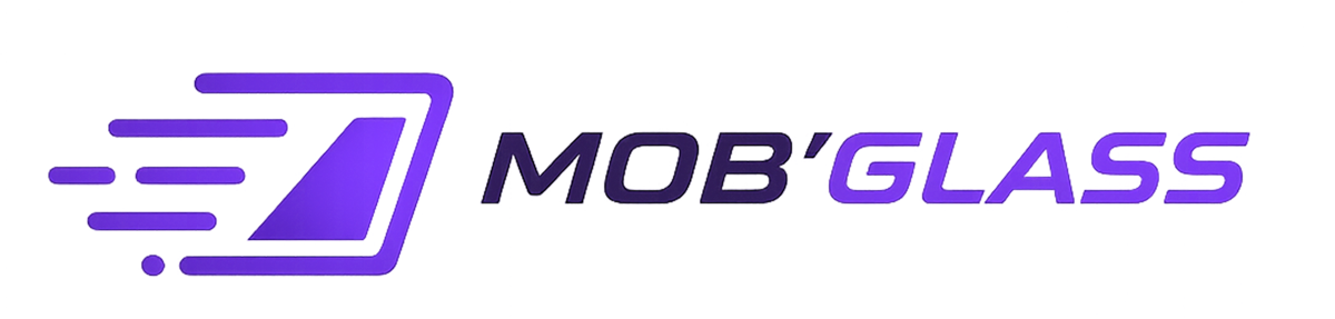 Mob'Glass